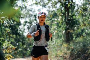 BIB: 
                            <button type="button" onclick="openModal(26067015)" class="btn btn-primary btn-sm float-right btn-popup" data-toggle="modal" data-target=".modal-high-quality">
                        <i class="fas fa-shopping-cart"></i> Add to Cart
                    </button>
                                            <button type="button" onclick="isThisMe(26067015, true)" class="btn btn-success btn-sm float-right btn-popup btn-isme hidden" data-toggle="tooltip" data-placement="bottom" title="นี่คือรูปของคุณใช่ไหม คลิกที่นี่เพื่อเอาเข้าอัลบั้ม">
                        <i class="fas fa-plus"></i> Add to album
                    </button>
                    <button type="button" onclick="isThisMe(26067015, false)" class="btn btn-warning btn-sm float-right btn-popup btn-isnotme hidden">
                        <i class="fas fa-ban"></i> Remove from album
                    </button>